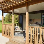 Camping Castell Mar