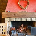 Hotel Boutique Niu De Sol - Designed For Adults