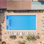 Hotel Sa Punta