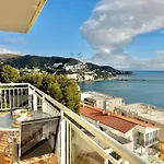 Marina 7