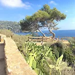 Apartment Sabin - Llafranc