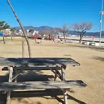 Apartamento En El Centro De Ampuria Brava