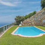 Flateli Begur
