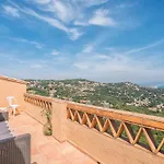 Flateli Begur