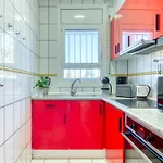 Holiday Home Green House By Interhome