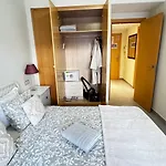 Relax Apartamento Playa Fenals