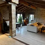 As Palau Dels Alemanys Suites Boutique Monument