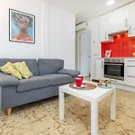Apartment Garbinada By Interhome