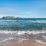 Welcs Apartamento 204 Pda Junto Al Mar