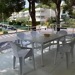 Apartamento 4 Pax A 300M Playa Con Acceso A Piscina Mp 2H