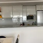 Apartamento Jaume II Palamos