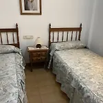 Apartamento Platja Mar 2
