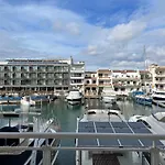 Port 27