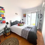 Pescadors 55