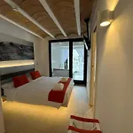 Hotel Boutique Es Blau