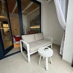 Hotel Boutique Es Blau