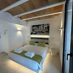 Hotel Boutique Es Blau