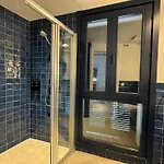 Hotel Boutique Es Blau