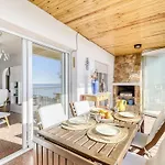 Apartment BELLEZA