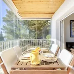 Apartment BELLEZA