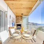 Apartment BELLEZA