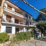 Puig Grui 1