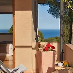 L\'Aixart Aiguablava Hotel