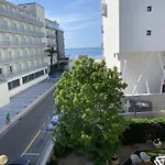 Thalasa Platja