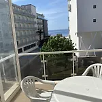 Thalasa Platja