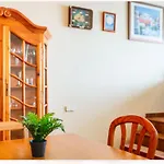 Great Apartment Next To The Sea