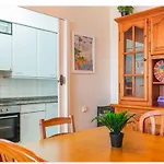 Great Apartment Next To The Sea
