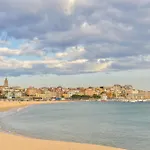 Welcs Apartamento 182 Pda Cerca De La Playa