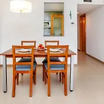 Apartment La Vela By Interhome