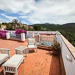 El Penell Estudi Garbi