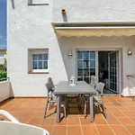 Art- Apartamentos Revilla Tacke C