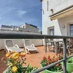 Art- Apartamentos Revilla Tacke C