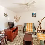 Apartment Moré III