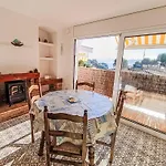 Apartment Moré III
