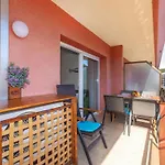 Apartment Salines-1 By Interhome