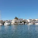 San Mori 4-5