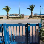 Vibras Estartit Playa Y Piscina