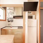 Welcs Estudio 212 Emp Cerca Del Mar
