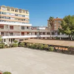 Welcs Estudio 212 Emp Cerca Del Mar