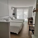Hotel Hcp