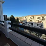 One Loft & Style Blue Canal
