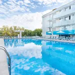 Aparthotel Ona Palamós