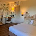 Hotel Boutique Niu De Sol - Designed For Adults