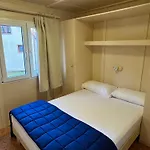 Camping Turismar