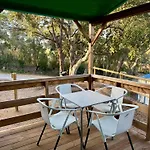 Camping Turismar