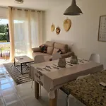 Casa Mistral